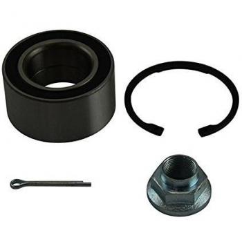 KAVO PARTS WBK3023