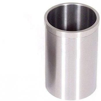 Canna Cilindro GOETZE ENGINE 14‑450160‑00
