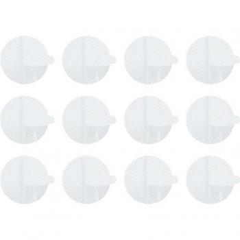 Easy Install Hair Catcher Set