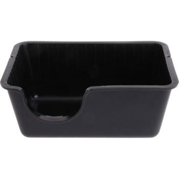 Centipede and Spider Hiding Box with Water Hole