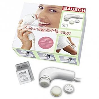 Bausch Professional Massage Toolkit