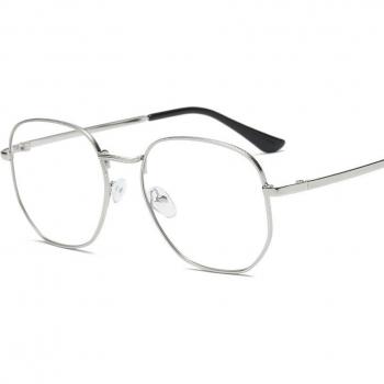 Gafas De Sol Spectacle Glasses