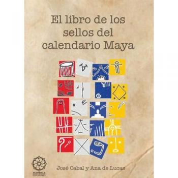 El libro de los sellos