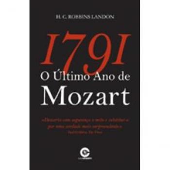 1791