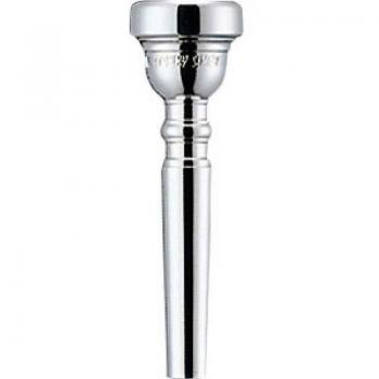 Boquilla Yamaha 11B4 para Trompeta Profesional