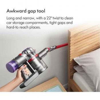 DYSON Detail Cleaning Kit