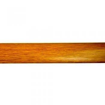 Stikatak Metal Threshold Oak (535567)