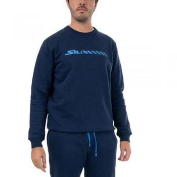 Sudadera Siux Ovni Nave Estelar – Unicidad
