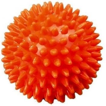 Sveltus 8cm Pimple Massage Ball