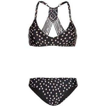 Protest Tide Bikini für Damen S/36