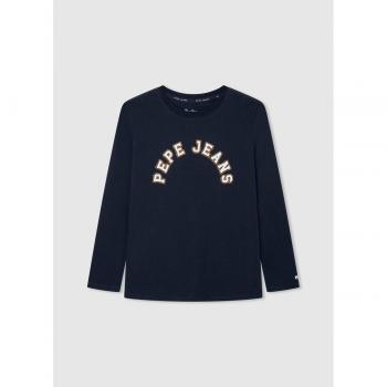 Camisole Longue Manteau Pepe Jeans
