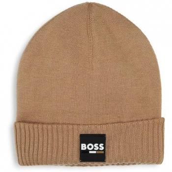 Gorro BOSS Kidswear para niño