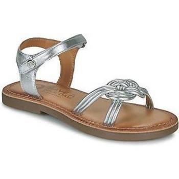 Mädchen-Sandalen Gioseppo Lontra