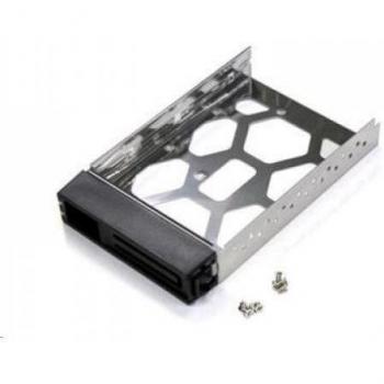 Cassetto HDD Synology R5