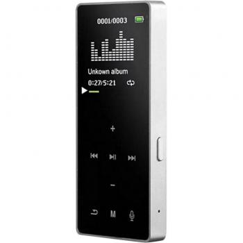 Lossless Sound Noise Reduction