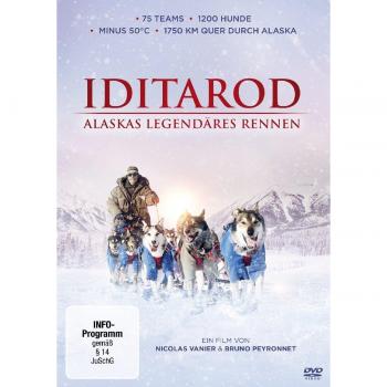 Iditarod