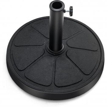 Ombrellone Base Pesante 14 kg