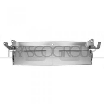 Spoiler PRASCO DA8241812 – Spoiler de sport pour voitures compactes