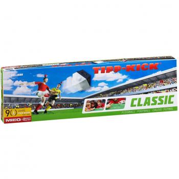 Tipp‑Kick Standard