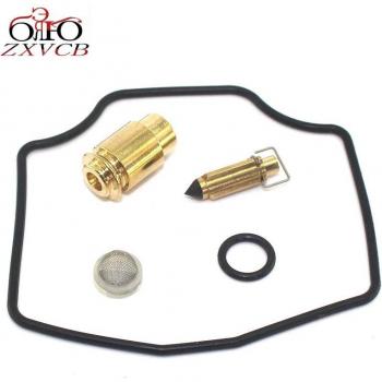 Carburetor Repair Kit for Yamaha XTZ660H