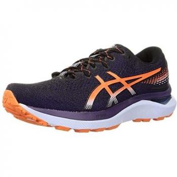 ASICS Damen Laufschuhe, GEL-CUMULUS 24 TR