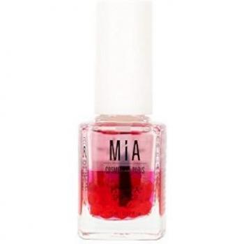 MIA COSMETICS HYDRA SHAKER 187540
