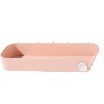 Estantería de Almacenamiento 230g