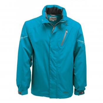 Uni Wallis Pro-X Elements Functional Jacket