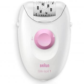 Braun Silk-épil 1-176