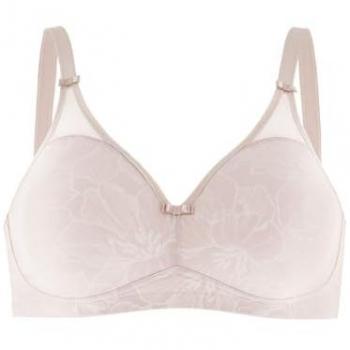 Felina Soft-BH