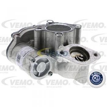 VEMO Válvula EGR V40-63-0045