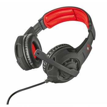 Trust GXT 310 Radius Gaming Headset for Nintendo Switch