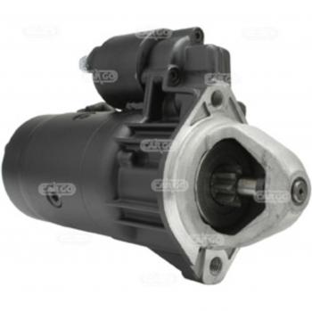 Motor de arranque F 032 111 120 de HC-Cargo