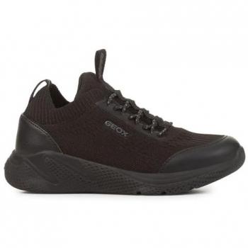 Baskets Geox Sprintye enfant