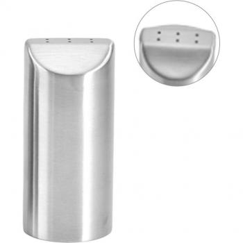 Salt and Sugar Dredge Spice Container