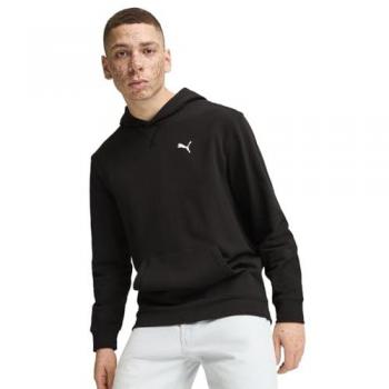 Sudadera de casual puma better sportswear hoodie hombre