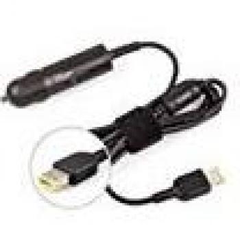 YOGA13 PowerPlug MicroSpareParts