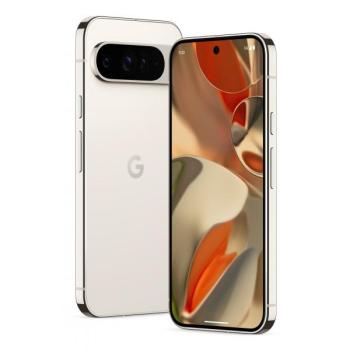 Google Pixel 9 Pro XL – GA05980‑GB