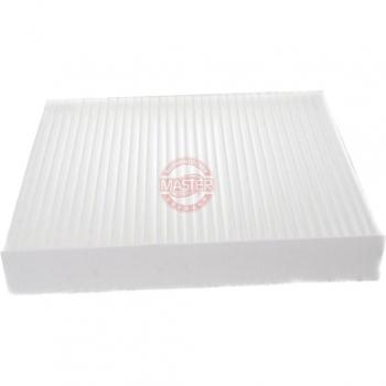 Filtro abitacolo Master Sport 2440 IF PCS MS