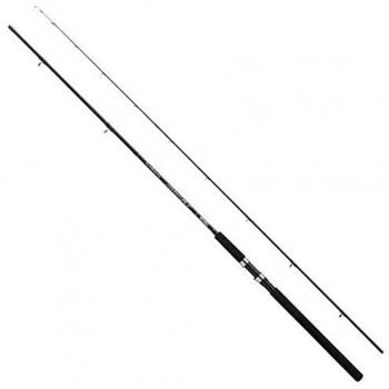 Mitchell Caña de Carp Fishing Adventure II Multipicker 46625