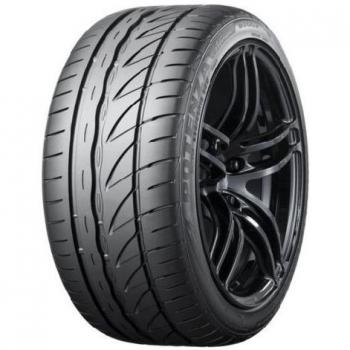 Pneus Bridgestone Potenza Adrenalin RE002 215/45 R17 91W XL