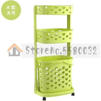 Caja MultiUso Plástico