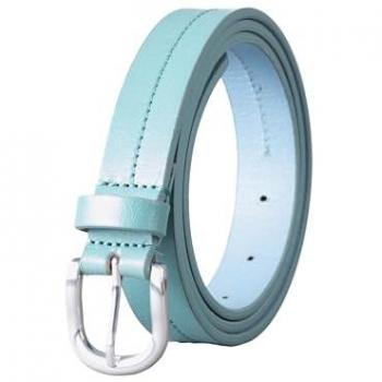 Lakeland Leather Kendal Belt