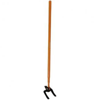Imex Ripper Longhorn RB01 Adjustable Breaking Bar