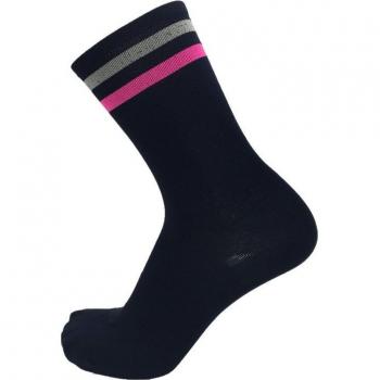 Fitness Compression Socks