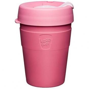 KeepCup Coffee-to-Go 12oz Saskatoon