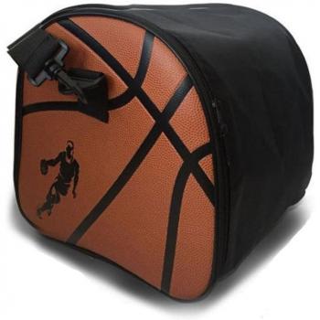 Training Accessories Bag