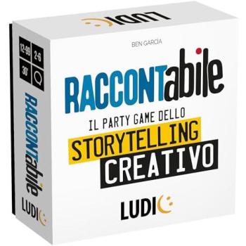 Velocità di Collegamento: Il Gioco delle Connessioni Misteriose