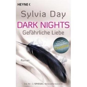 Dark Nights