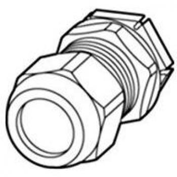 V-M20 Waterproof Cable Gland